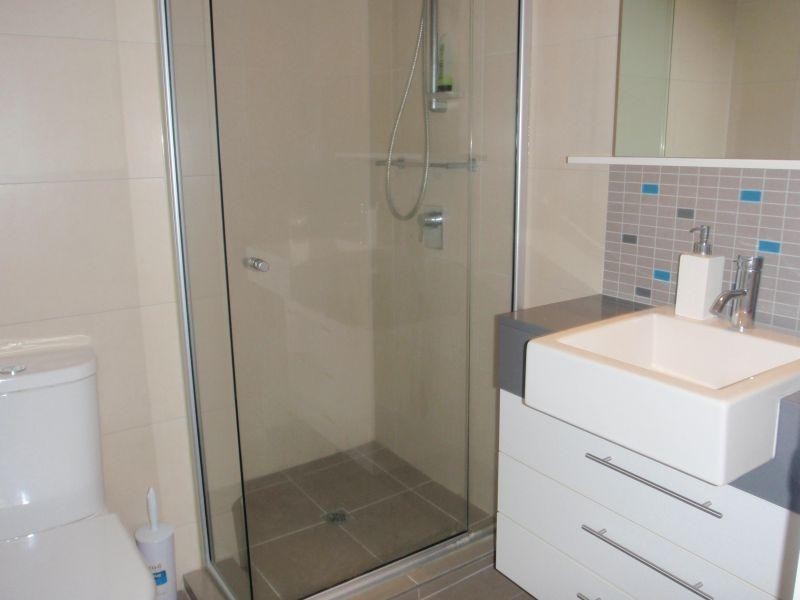 14/8-32 Stanley Street, Townsville City QLD 4810