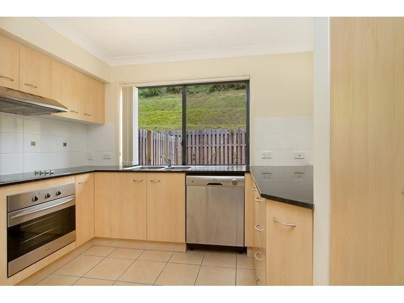 Townhouse 149/2  Falcon Way, Tweed Heads South NSW 2486