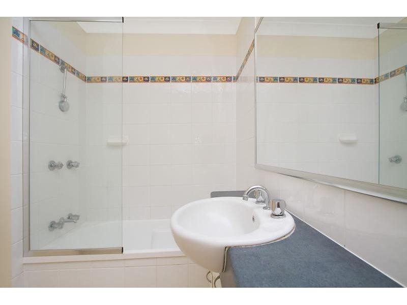 Townhouse 149/2  Falcon Way, Tweed Heads South NSW 2486