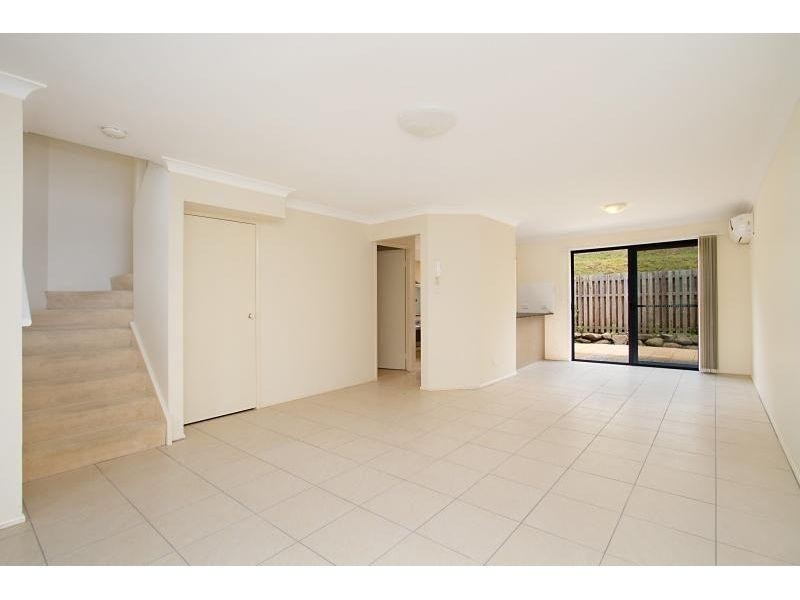 Townhouse 149/2  Falcon Way, Tweed Heads South NSW 2486