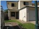Townhouse 138/2  Falcon Way, Tweed Heads South NSW 2486