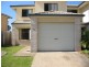 Townhouse 138/2  Falcon Way, Tweed Heads South NSW 2486