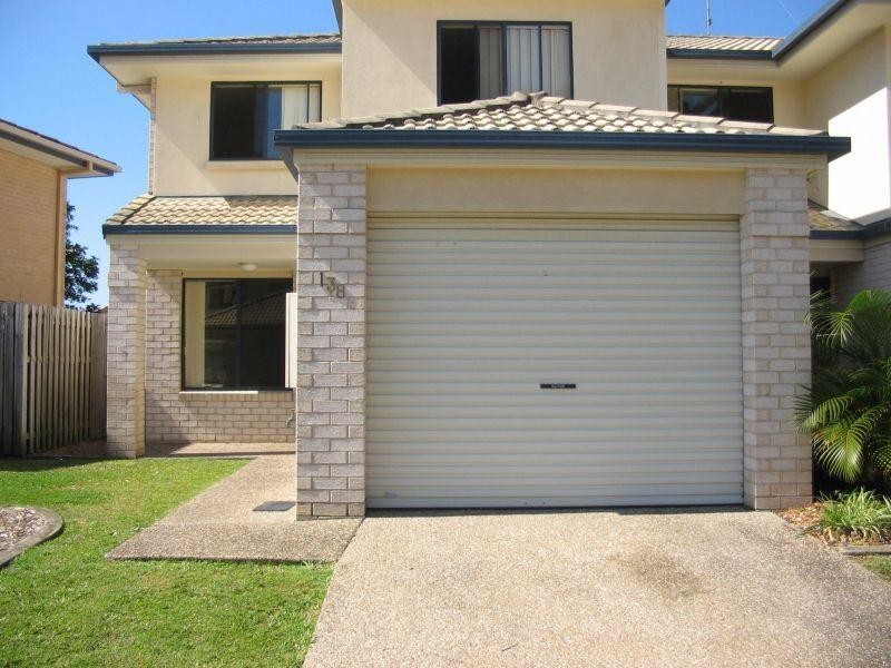 Townhouse 138/2  Falcon Way, Tweed Heads South NSW 2486
