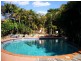 100 Racecourse Road, Bundall QLD 4217
