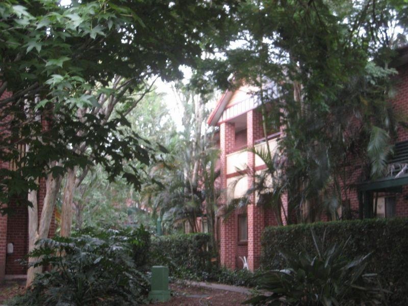 100 Racecourse Road, Bundall QLD 4217