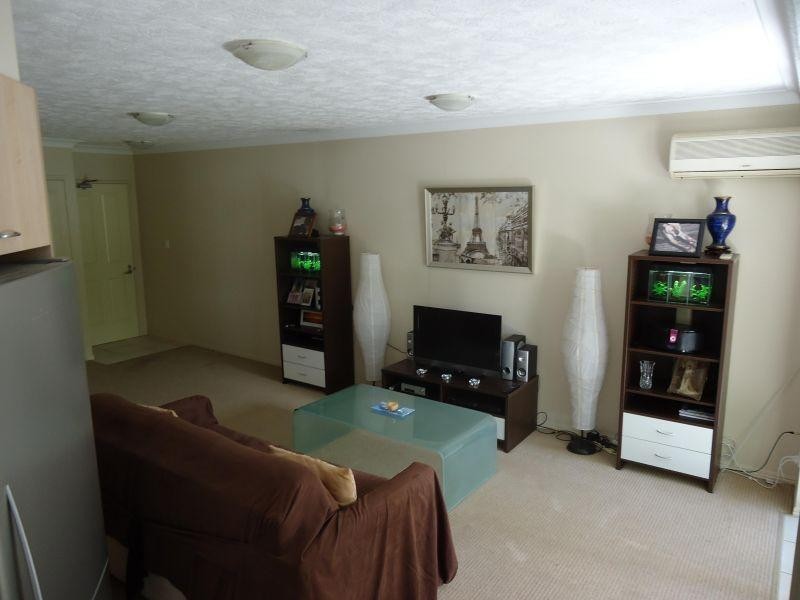 Mermaid Beach QLD 4218