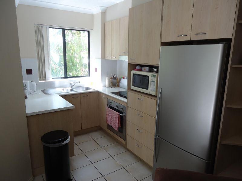 Mermaid Beach QLD 4218