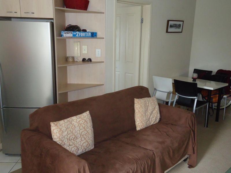 Mermaid Beach QLD 4218