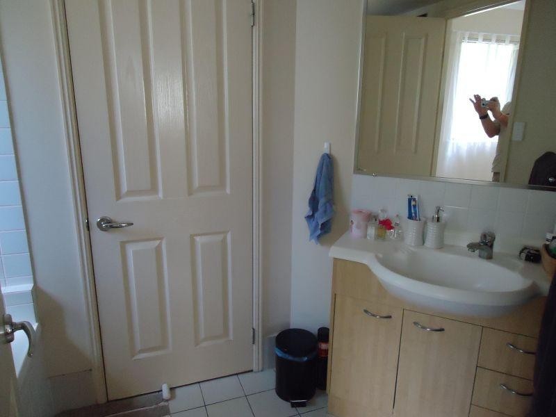 Mermaid Beach QLD 4218