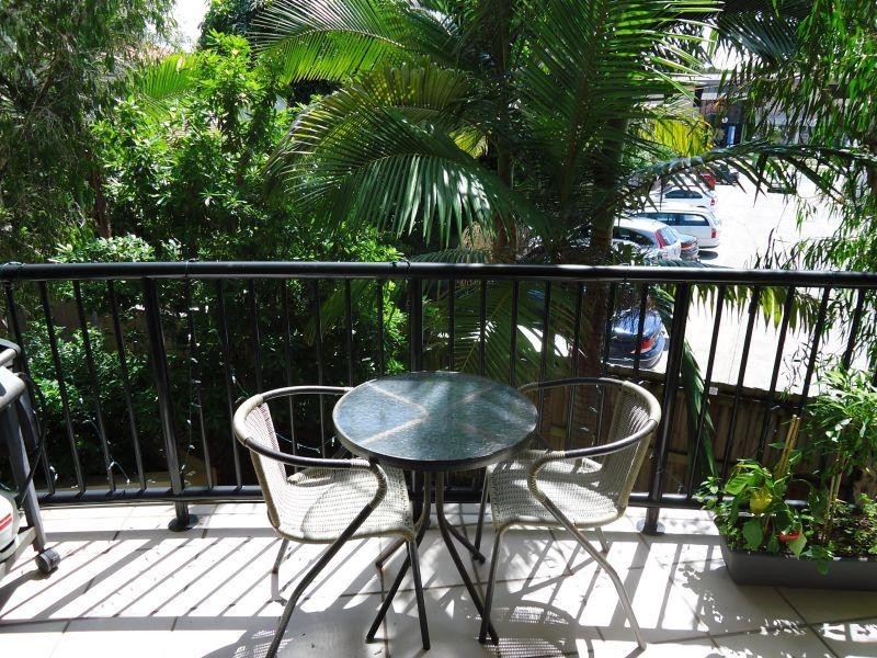 Mermaid Beach QLD 4218