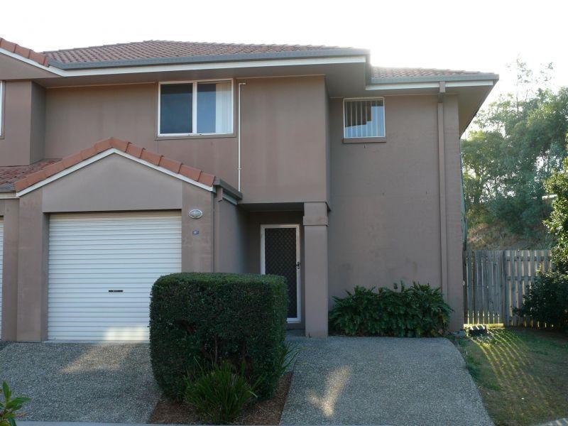 1A Alison Road, Carrara QLD 4211