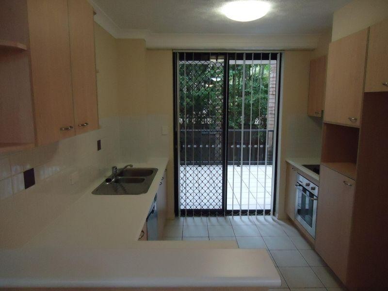 Mermaid Beach QLD 4218