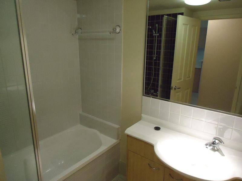 Mermaid Beach QLD 4218