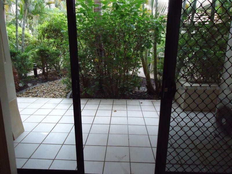 Mermaid Beach QLD 4218