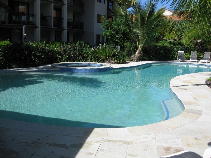 Mermaid Beach QLD 4218