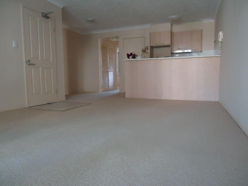 Mermaid Beach QLD 4218