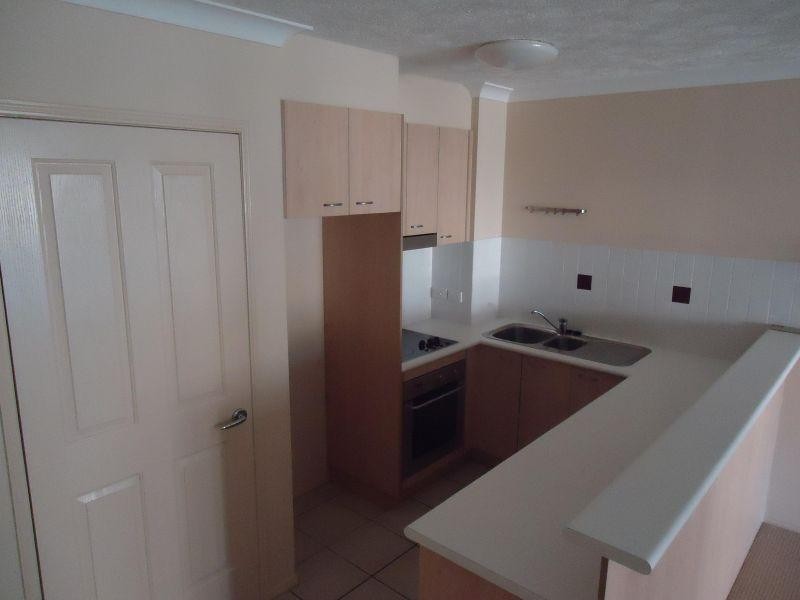 Mermaid Beach QLD 4218