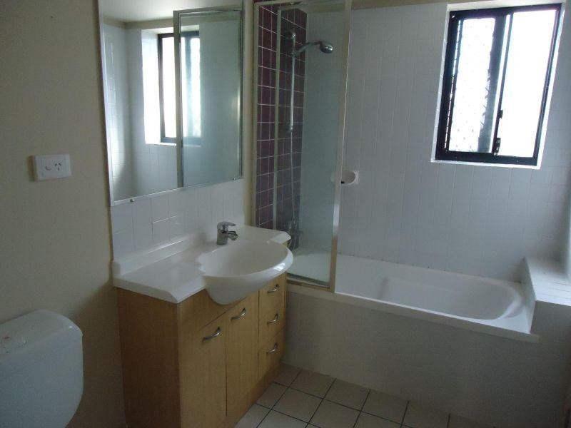 Mermaid Beach QLD 4218