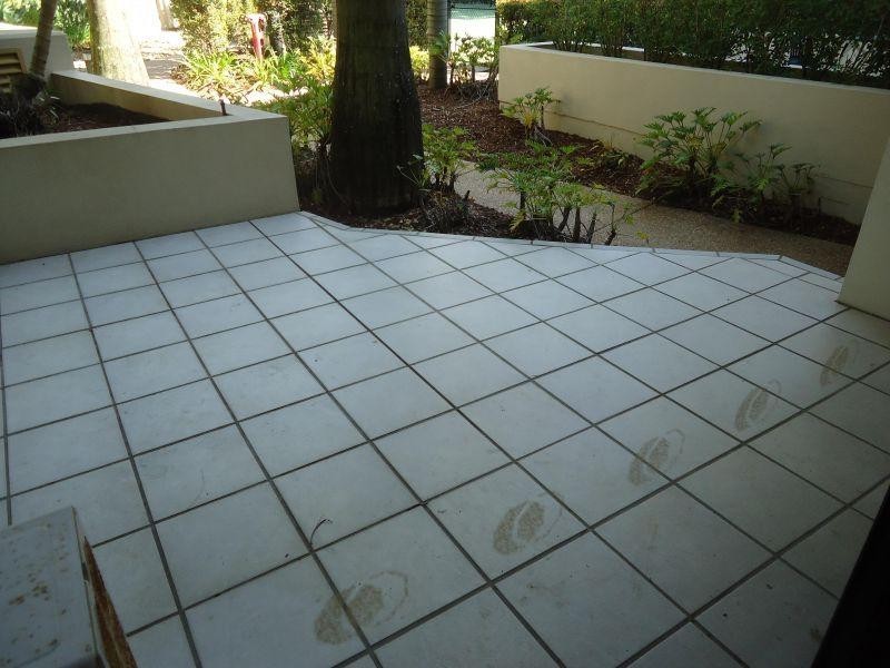 Mermaid Beach QLD 4218