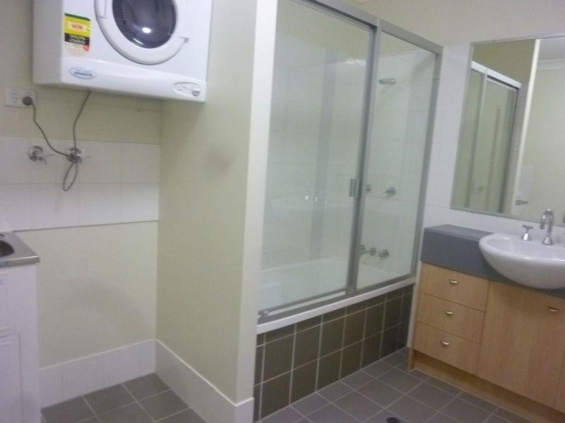 Unit 70/11 Taigum Place, Taigum QLD 4018