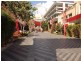38 Warner Street, Fortitude Valley QLD 4006