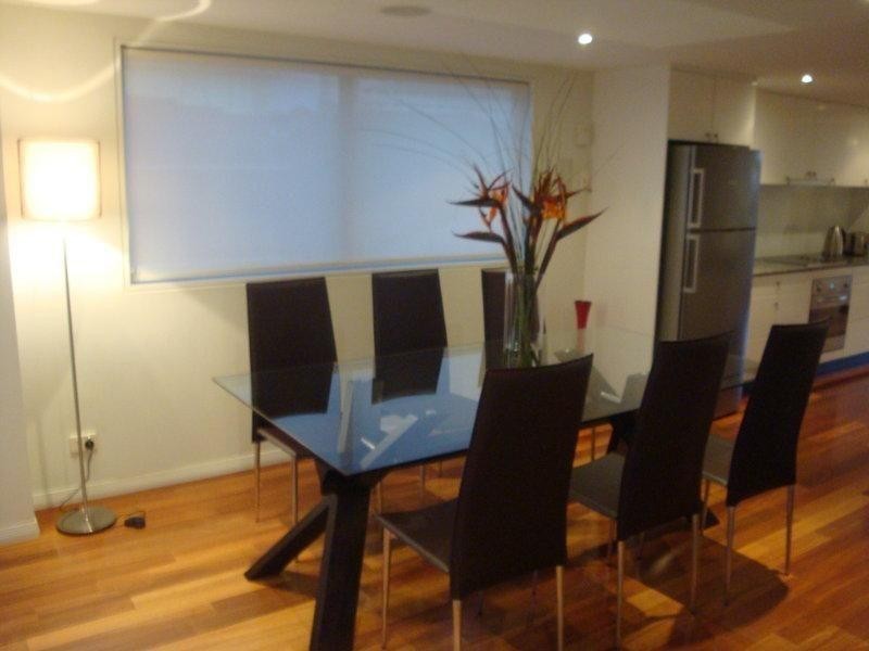 Spring Hill QLD 4000