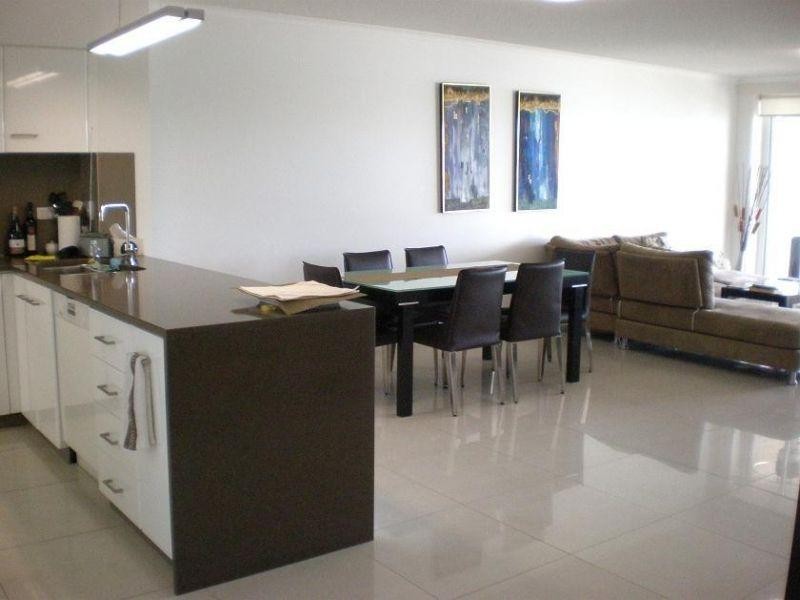 Apartment 3/135 Macquarie Street, Teneriffe QLD 4005