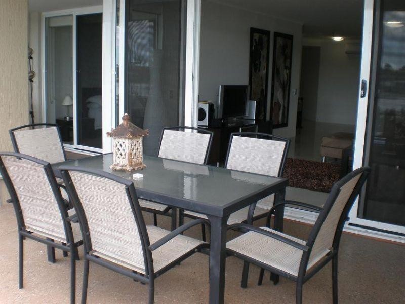 Apartment 3/135 Macquarie Street, Teneriffe QLD 4005