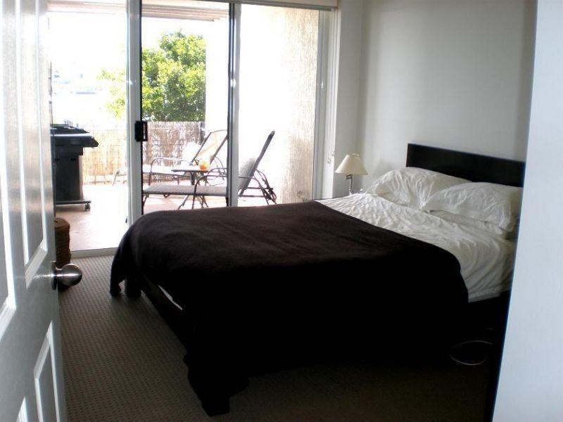Apartment 3/135 Macquarie Street, Teneriffe QLD 4005