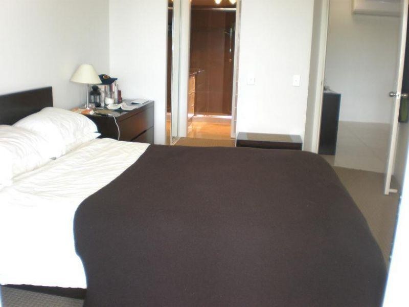 Apartment 3/135 Macquarie Street, Teneriffe QLD 4005