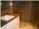 Apartment 3/135 Macquarie Street, Teneriffe QLD 4005