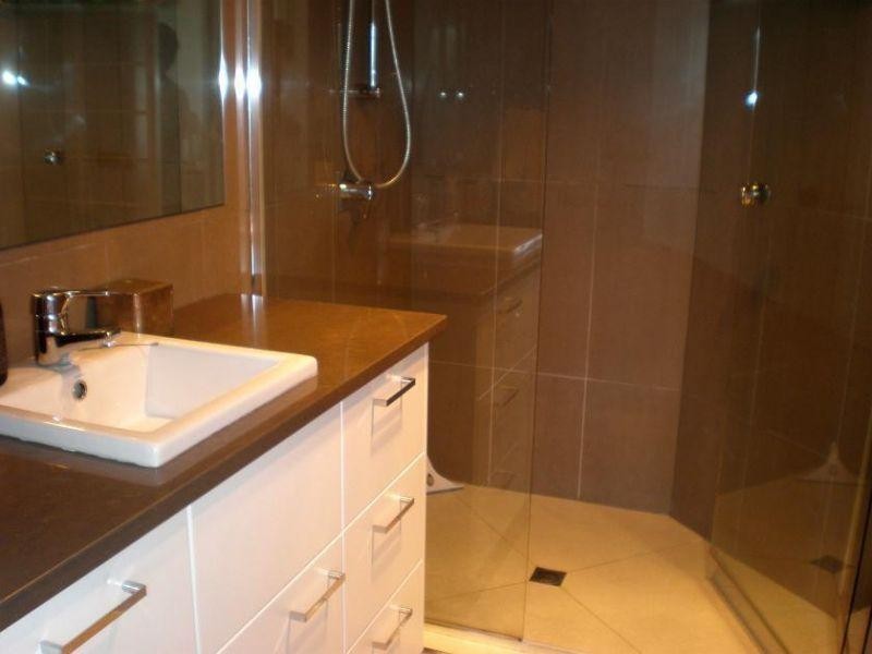 Apartment 3/135 Macquarie Street, Teneriffe QLD 4005