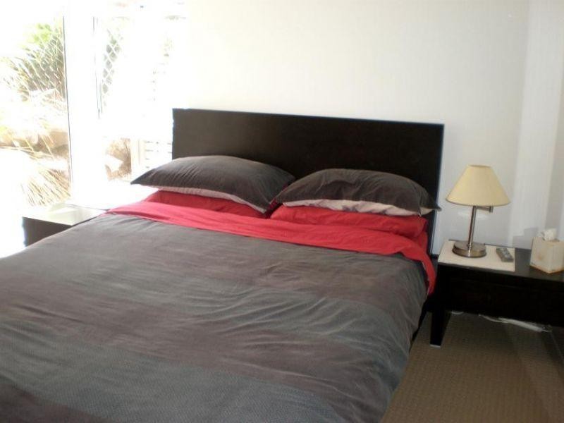 Apartment 3/135 Macquarie Street, Teneriffe QLD 4005