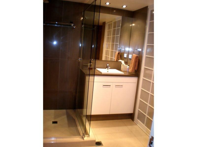 Apartment 3/135 Macquarie Street, Teneriffe QLD 4005