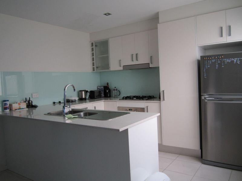 Unit 42/78 Merivale Street, South Brisbane QLD 4101