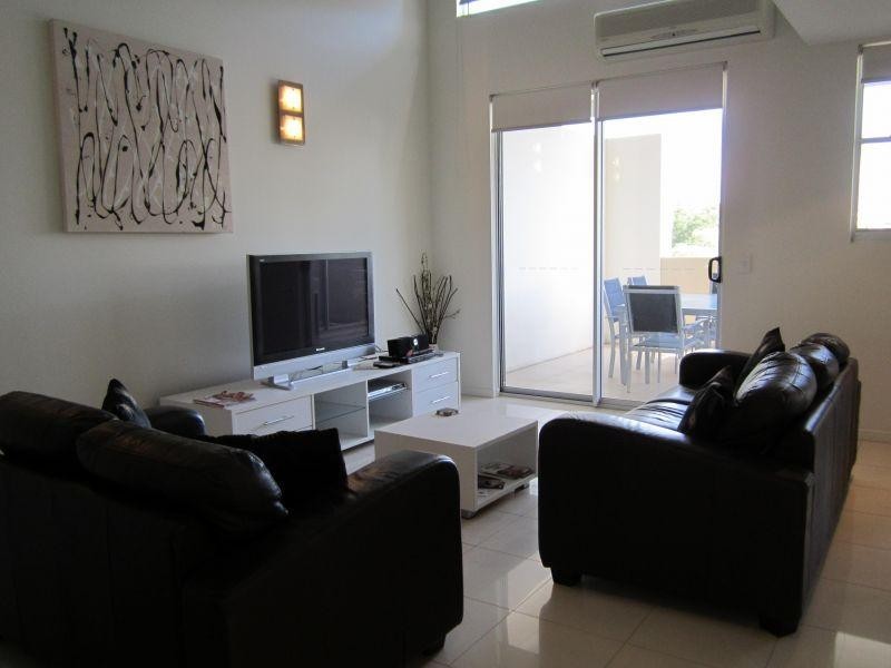 Unit 42/78 Merivale Street, South Brisbane QLD 4101