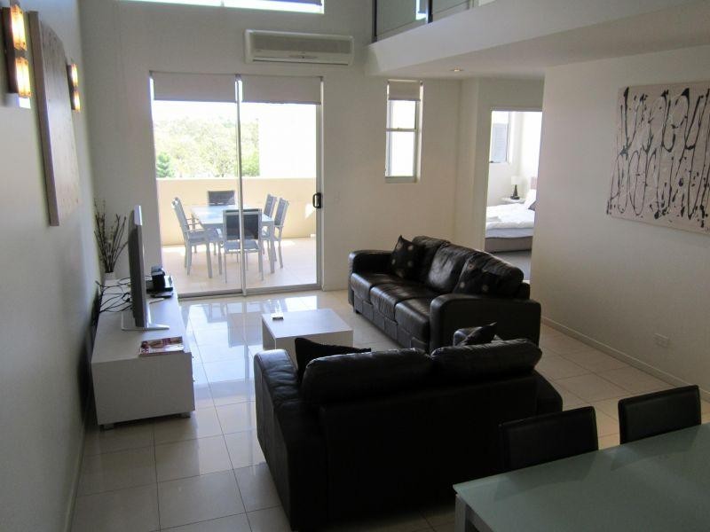 Unit 42/78 Merivale Street, South Brisbane QLD 4101