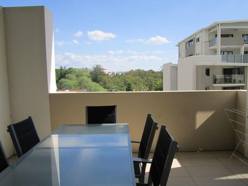 Unit 42/78 Merivale Street, South Brisbane QLD 4101