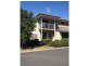 175 Fryar Road, Eagleby QLD 4207