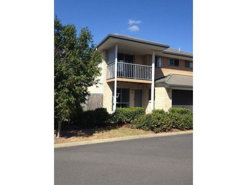 175 Fryar Road, Eagleby QLD 4207