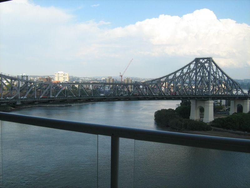 120/82 Boundary Street, Brisbane QLD 4000