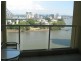 120/82 Boundary Street, Brisbane QLD 4000
