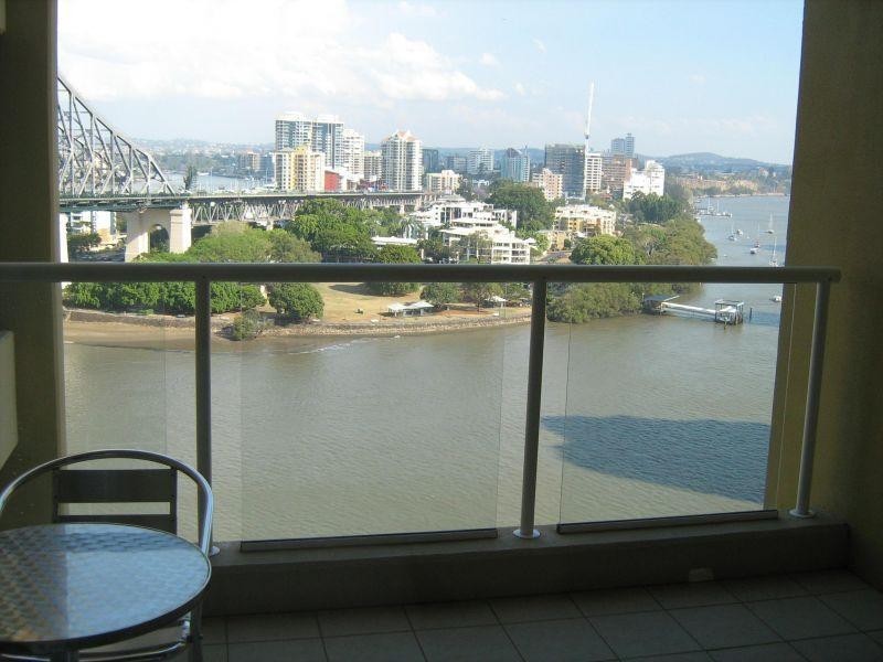 120/82 Boundary Street, Brisbane QLD 4000