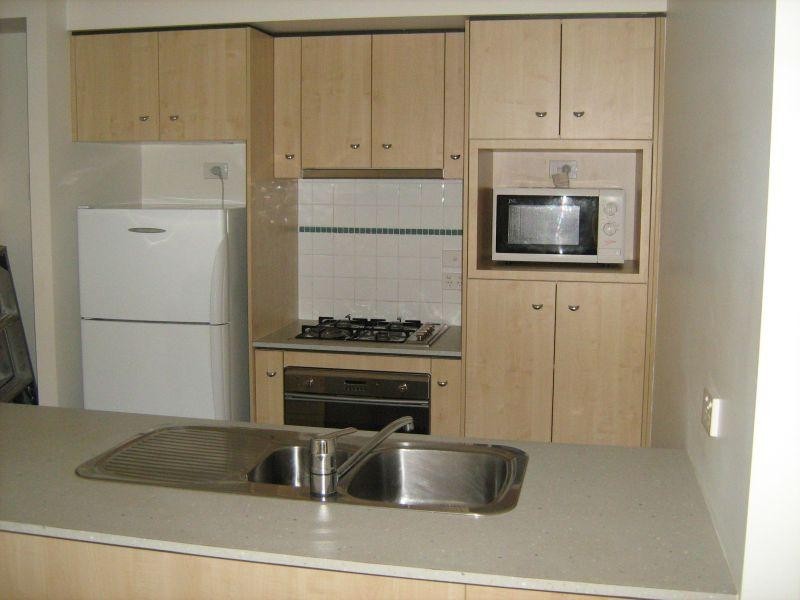 120/82 Boundary Street, Brisbane QLD 4000