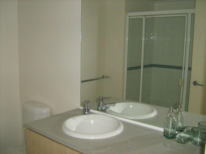 120/82 Boundary Street, Brisbane QLD 4000