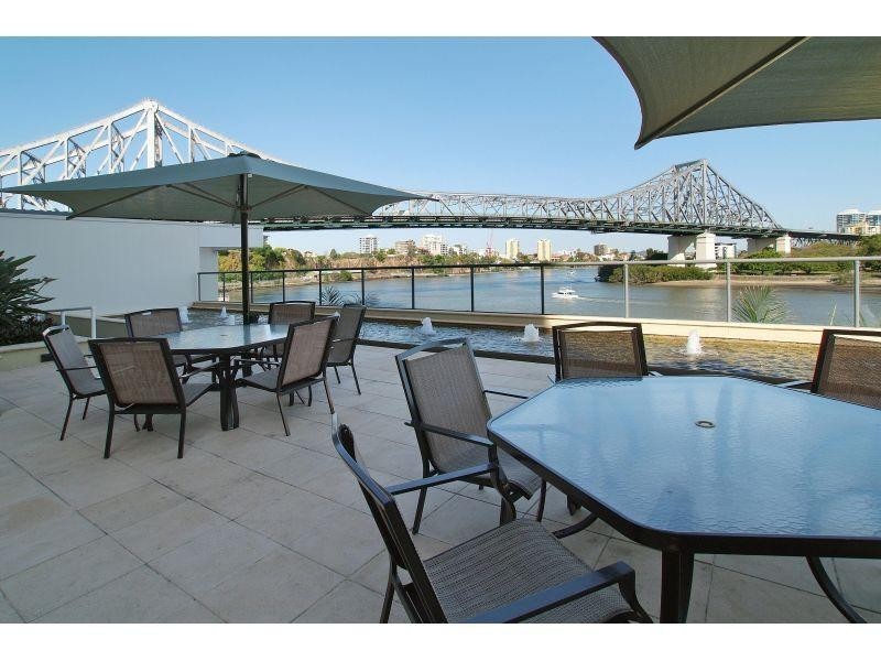 120/82 Boundary Street, Brisbane QLD 4000