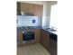 87/60 THE COVE/60 Beattie Road, Coomera QLD 4209
