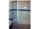 87/60 THE COVE/60 Beattie Road, Coomera QLD 4209