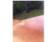 87/60 THE COVE/60 Beattie Road, Coomera QLD 4209