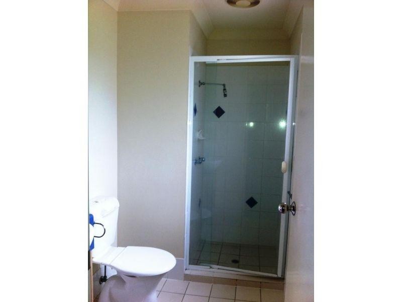 87/60 THE COVE/60 Beattie Road, Coomera QLD 4209